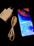Motorola e7i power 2Gb plus ładowarka 67W polecam