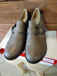 Buty damskie 37, 38