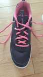 Buty do fitnessu biegania mega lekkie 38 reebok