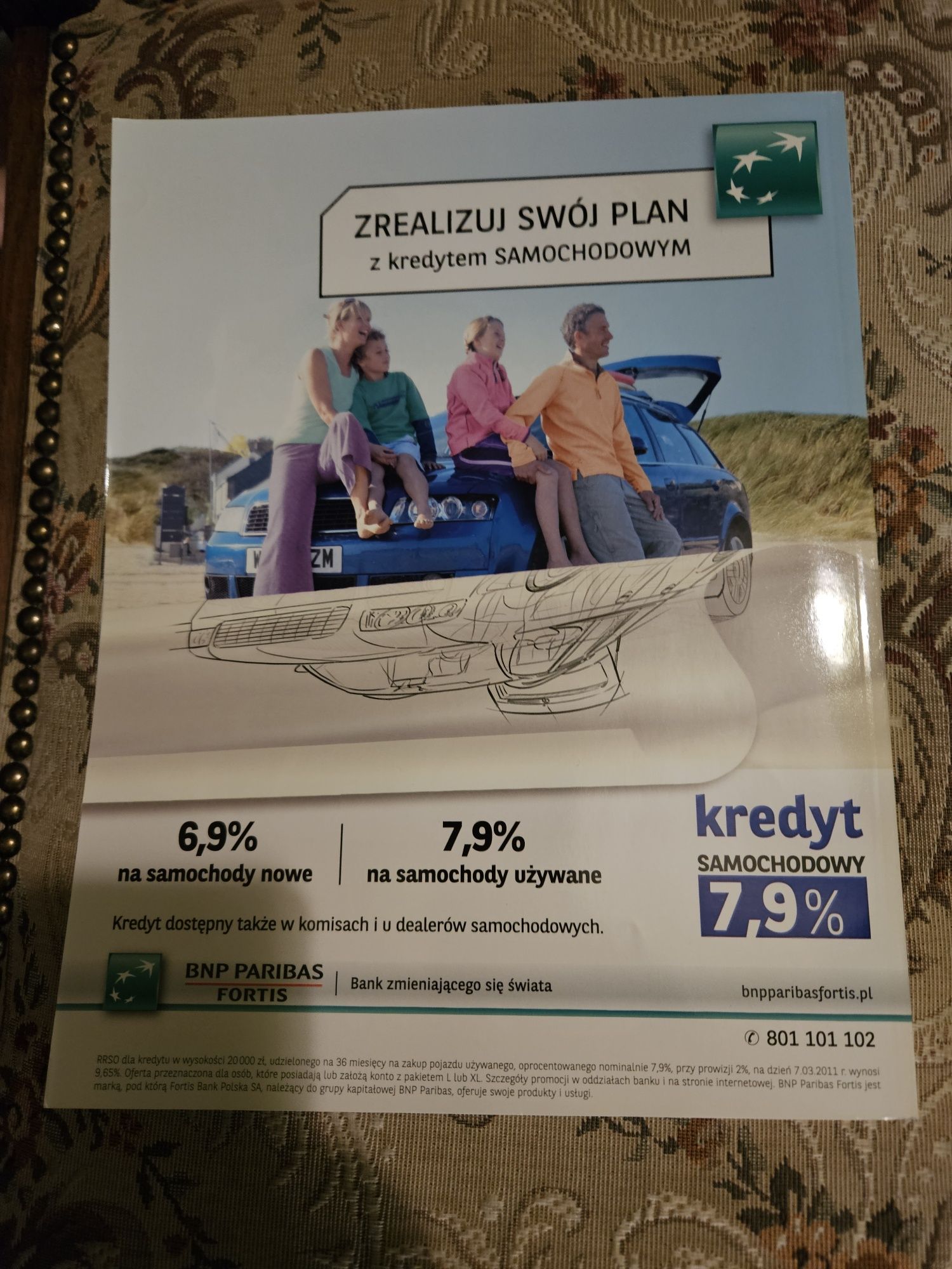 Playboy z Sylwią Gliwa !!!