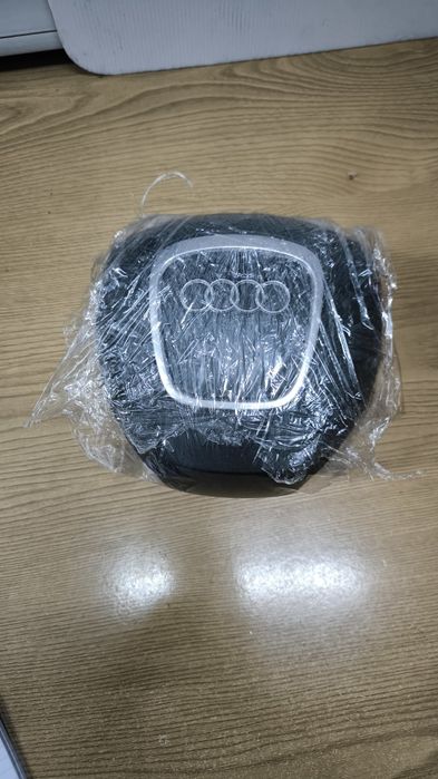Airbag de volante de Audi A3 ou A4