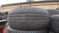 Одна шина Goodyear Eagle Sport RS-A2 245/45 R19 USA (арт.414)