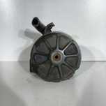 POMPA WSPOMAGANIA FORD FOCUS MK3 1.0 ECOBOOST M1DA 1362652 DARMOWA DOSTAWA