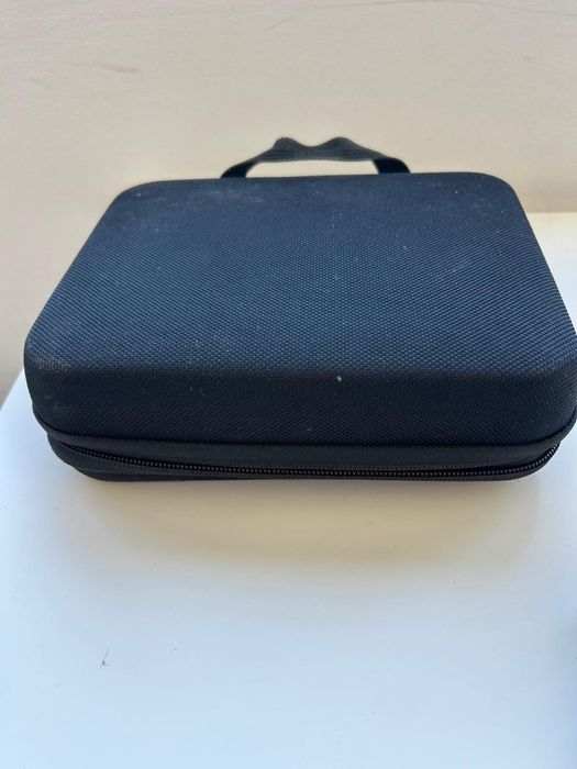 GoPro Max in excellent condition64550651084801123