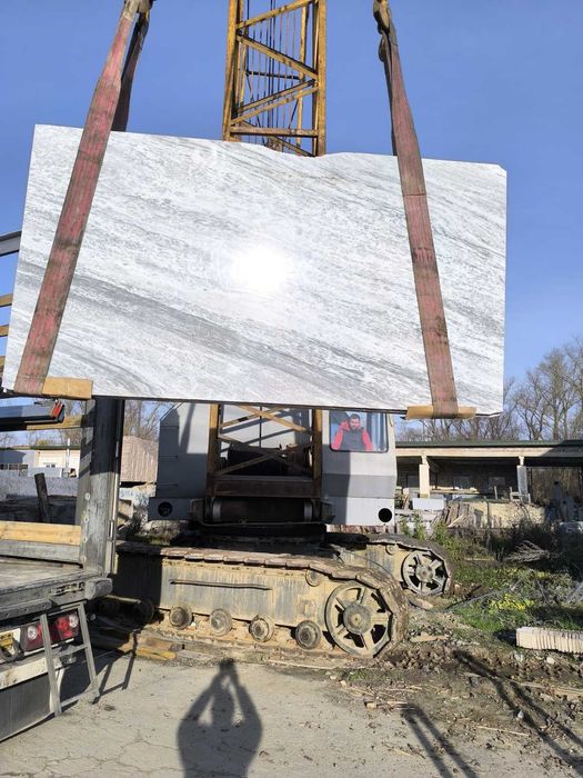 Мармур слеби мармур 55 € опт гурт