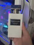 Tonkazure pearscent  parfums 60 ml