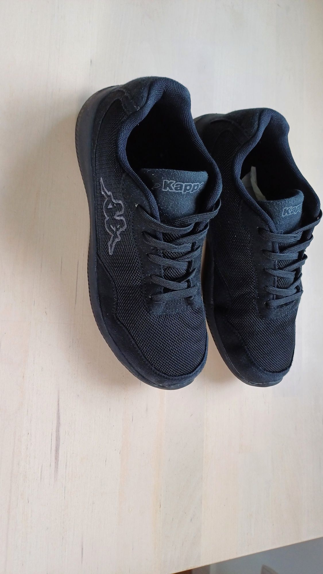 Buty Kappa unisex 37