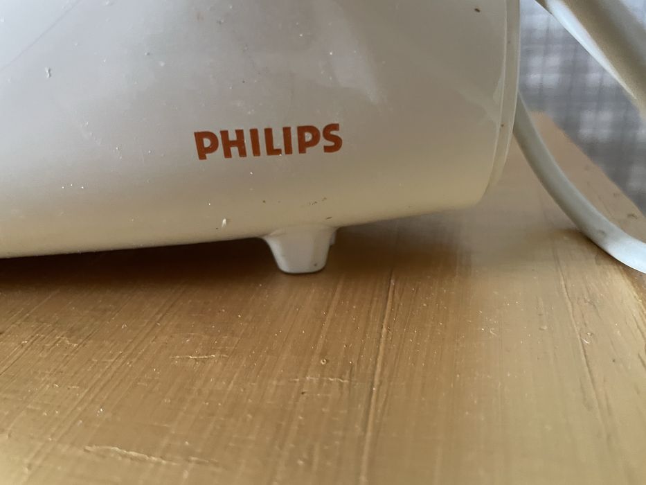 Миксер Philips в отличном состоянии