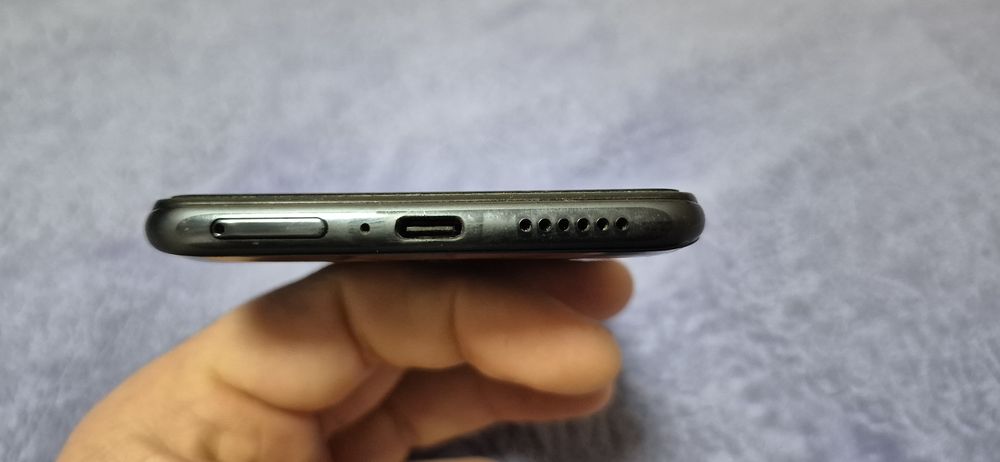 Смартфон Сяомі 11 т