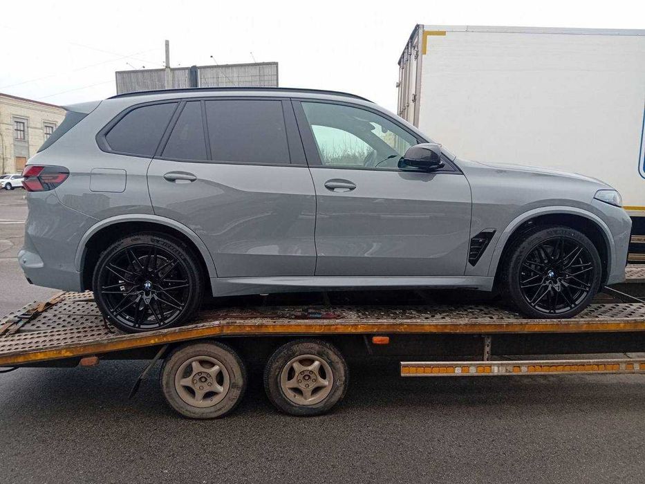 Перевезення авто Львів-Київ / Київ-Львів / Лавета / Евакуатор /Лавет