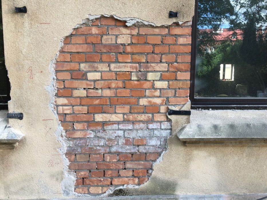 Piaskowanie,hydropiaskowanie,sodowanie,szkiełkowanie,