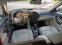 Saab 9-3 200cv, 2005, 1.9 gasóleo (ler anúncio)