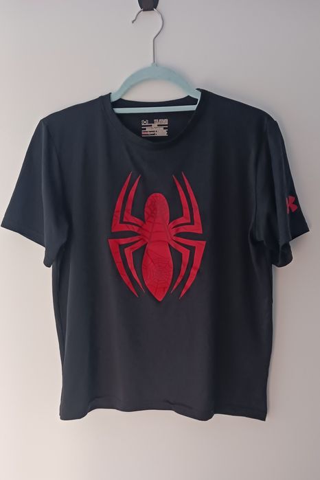 Koszulka Under Armour