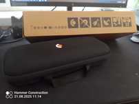 Steamdeck OLED 512gb nowy