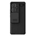 Etui Nillkin CamShield Pro Case na Xiaomi Redmi Note 13 Pro+ 5G - czar