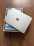 Ipad 10 gen na gwarancji