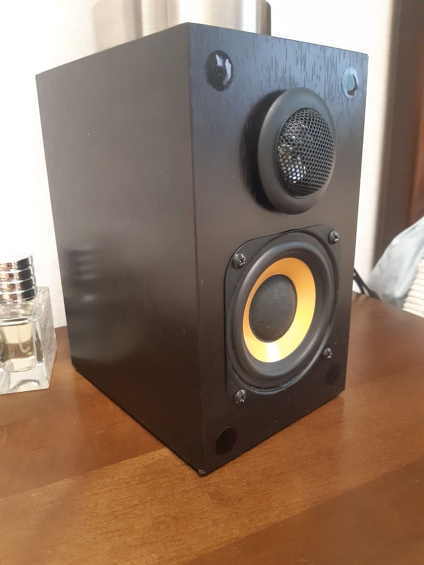 Колонки, акустика Microlab A 6331