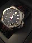 Zegarek Victorinox Swiss Army