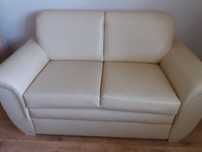 Kanapa , sofa  2 osobowa
