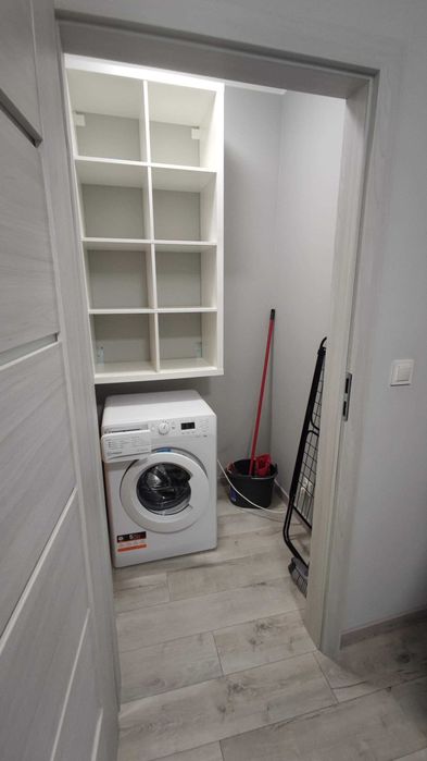 Terespol, mieszkanie 61m2, blisko dworca PKP