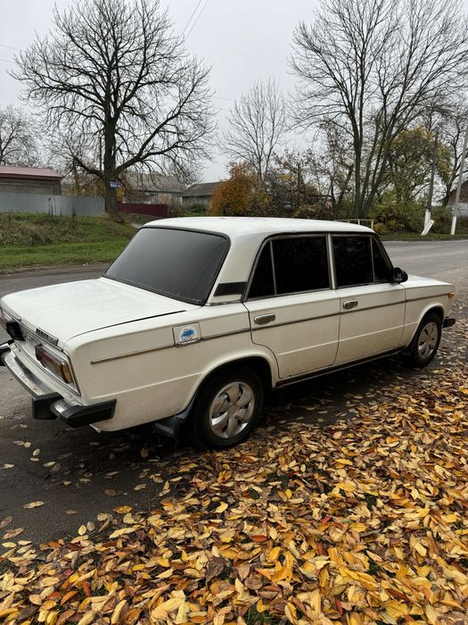 Продам  ВАЗ 2106 Обмін