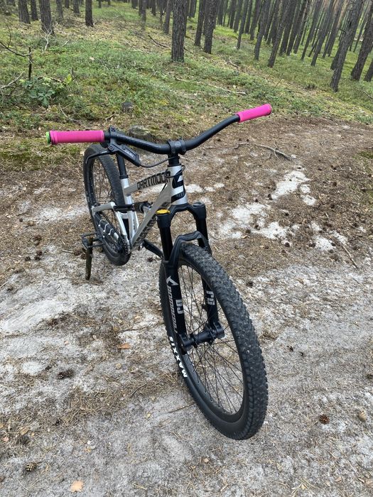 Dartmoor shine pro 2025