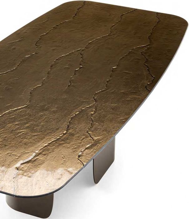 BLACK WEEK -25%! Stół Calligaris TWINS CS4153, nowy, fv23%