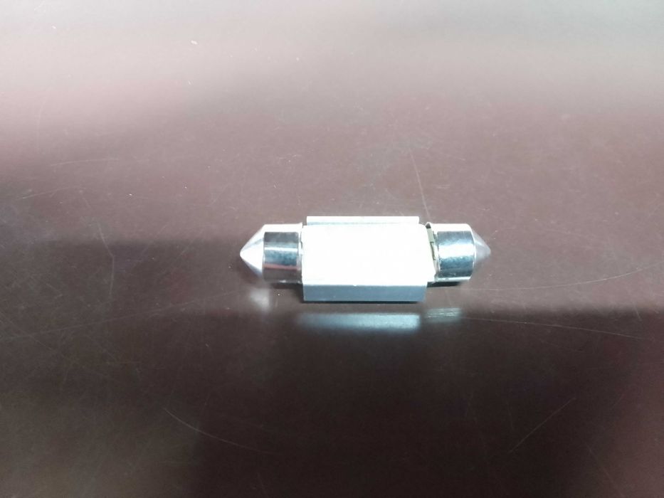 Żarówka samochodowa Interlook C5W 5 W2szt mamy też kuchenki turystyczn