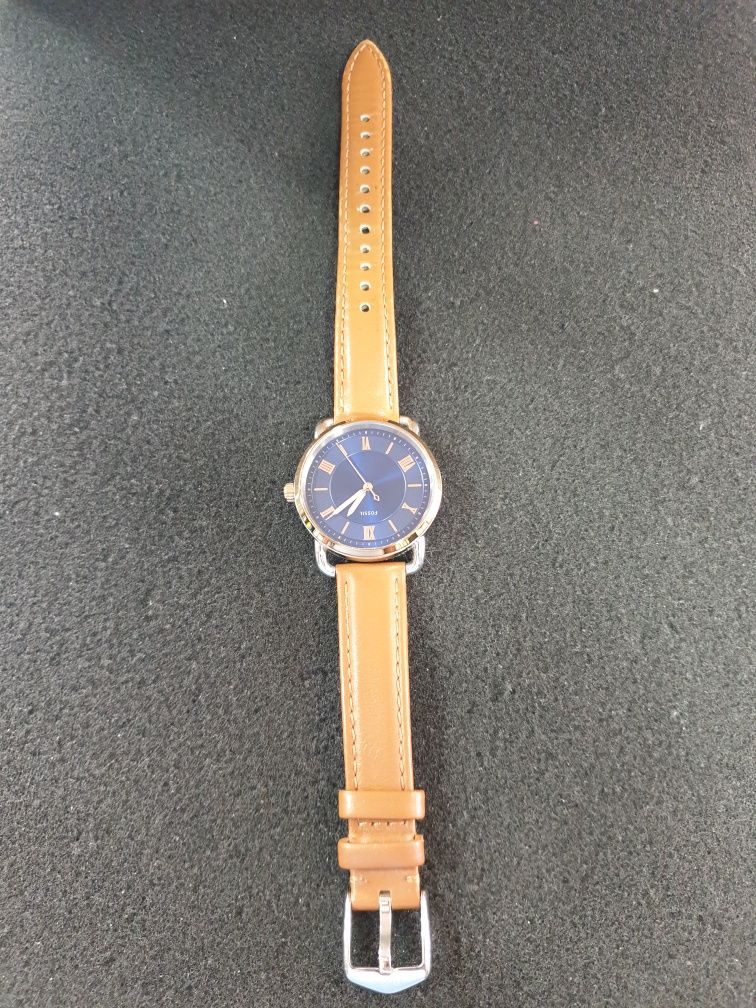 Годинник Fossil ES4825