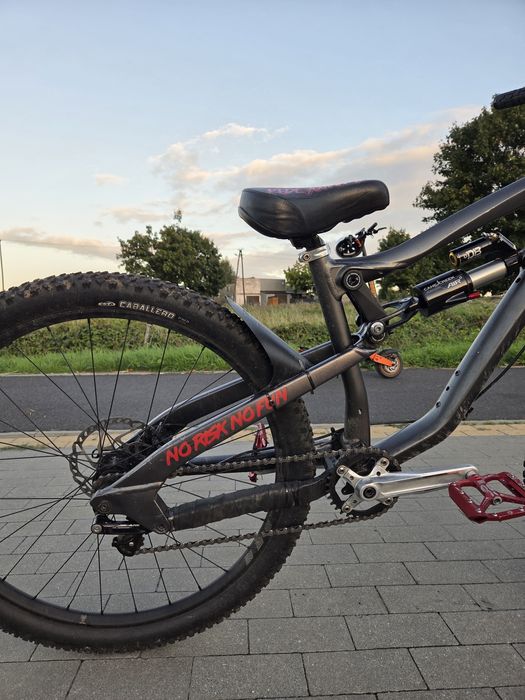 rower lapierre zesty am