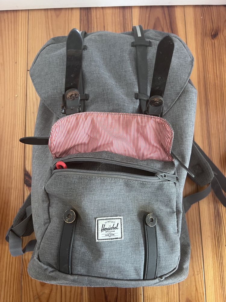 Mochila Herschel 25 L