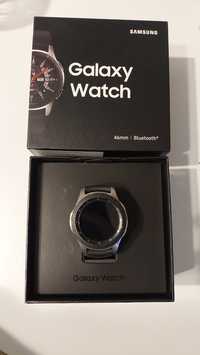 Samsung Galaxy Watch 46 mm