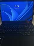 Laptop Lenovo IP 3 15ACH6