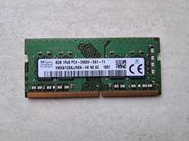 Оперативна пам'ять SK hynix DDR4 8GB
