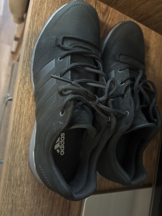 Красівки  adidas original