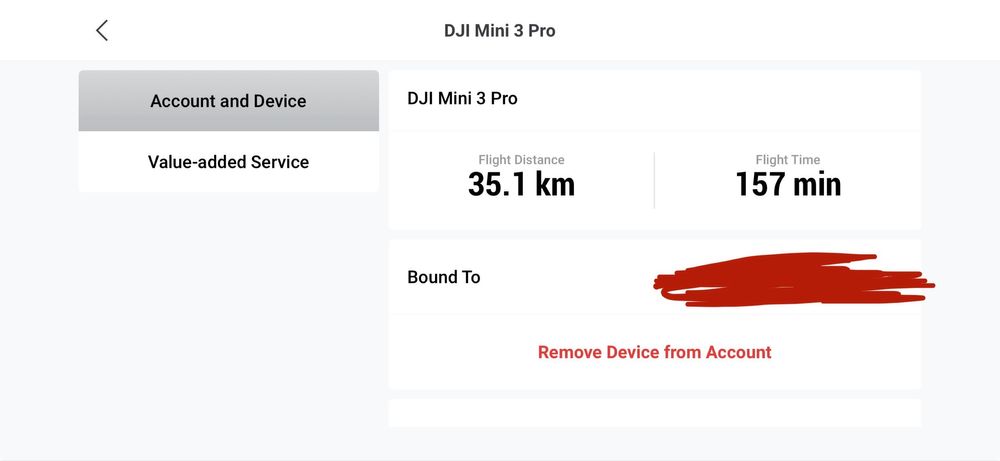 Dji Mini 3 Pro + Fly More Combo