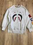Світшот a bathing ape , Bape