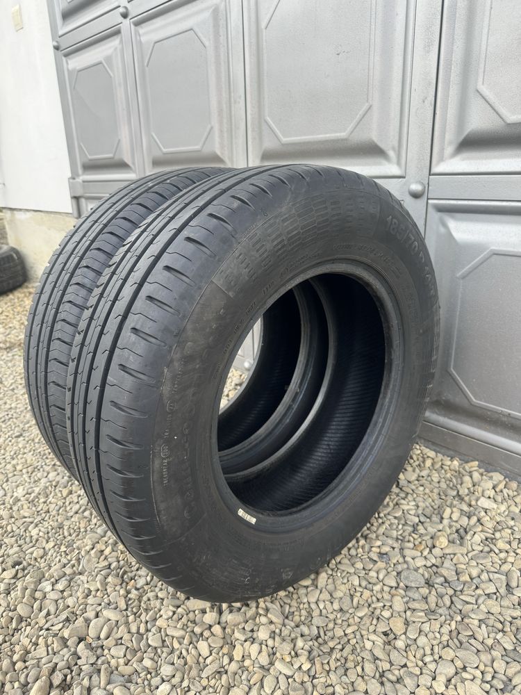 Шини резина покришки 185/70 R14. Літо