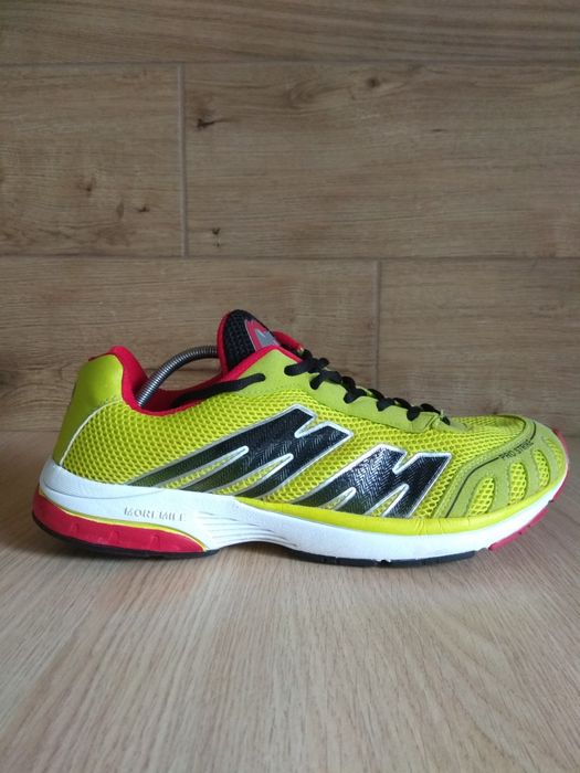 Кроссовки кеды мокасины кросівки кеди мокасини More mile London