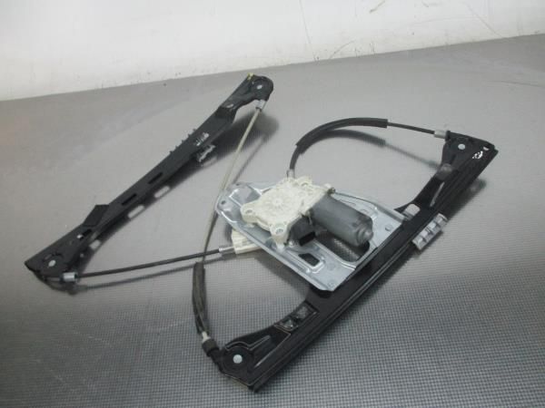 Elevador vidros frente direito MERCEDES-BENZ Classe C (W203)