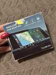 Adapter moduł CarPlay Adroid Auto bezprzewodowy WIFI BT IOS Android