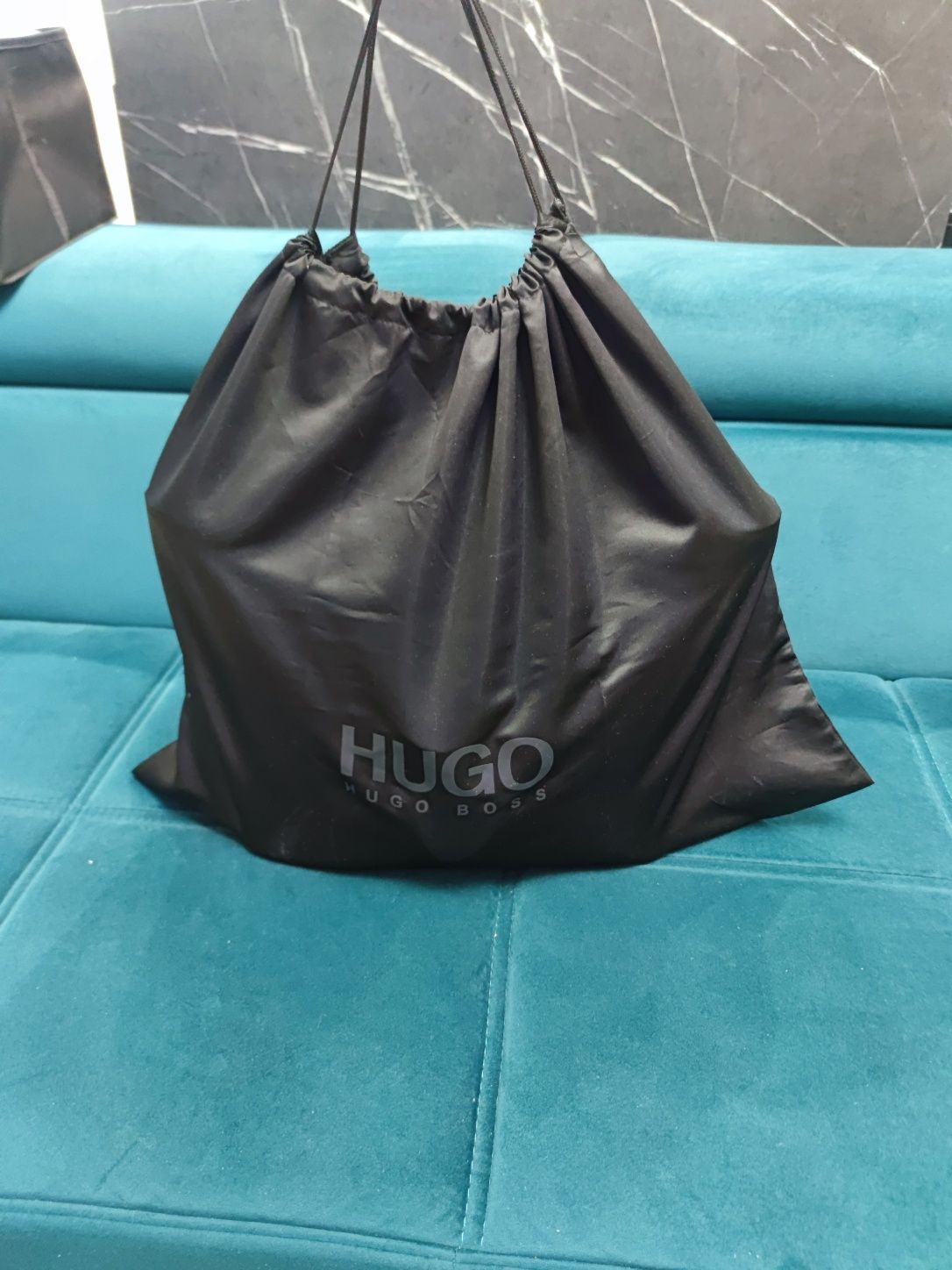 Torebka Hugo Boss Chelsea Shopper