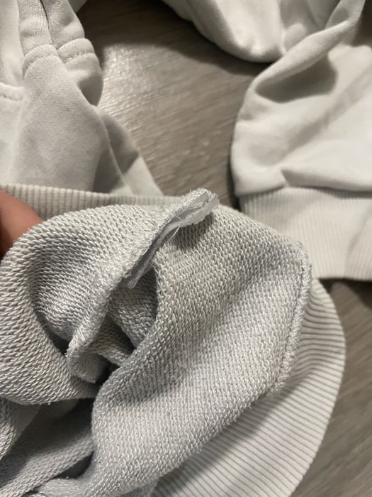 Кофта Kenzo (legit)