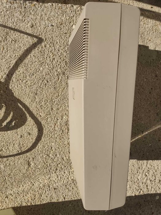 Stacja Dyskietek Commodore 1541 oryginalna