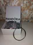 Pulseira pandora