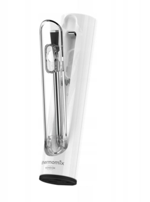 Thermomix sensor