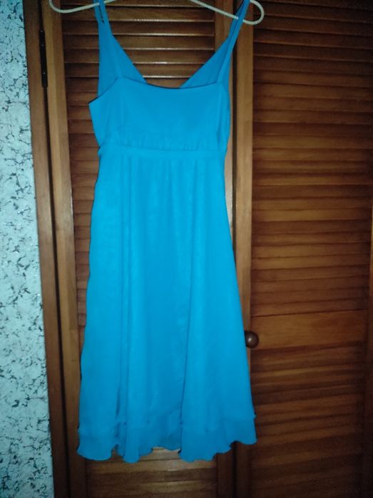 Плаття 42-44розмір