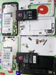Запчасти к телефонам PRESTIGIO Wize N3 DUO.DOOGEE X5 MAX.HUAWEIY 625