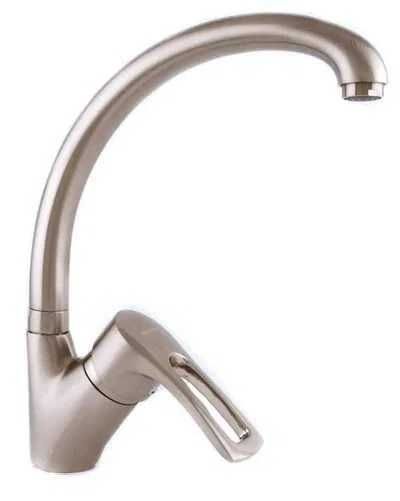 Новый смеситель, кран для кухни, мойки высшего качества! Латунь!!