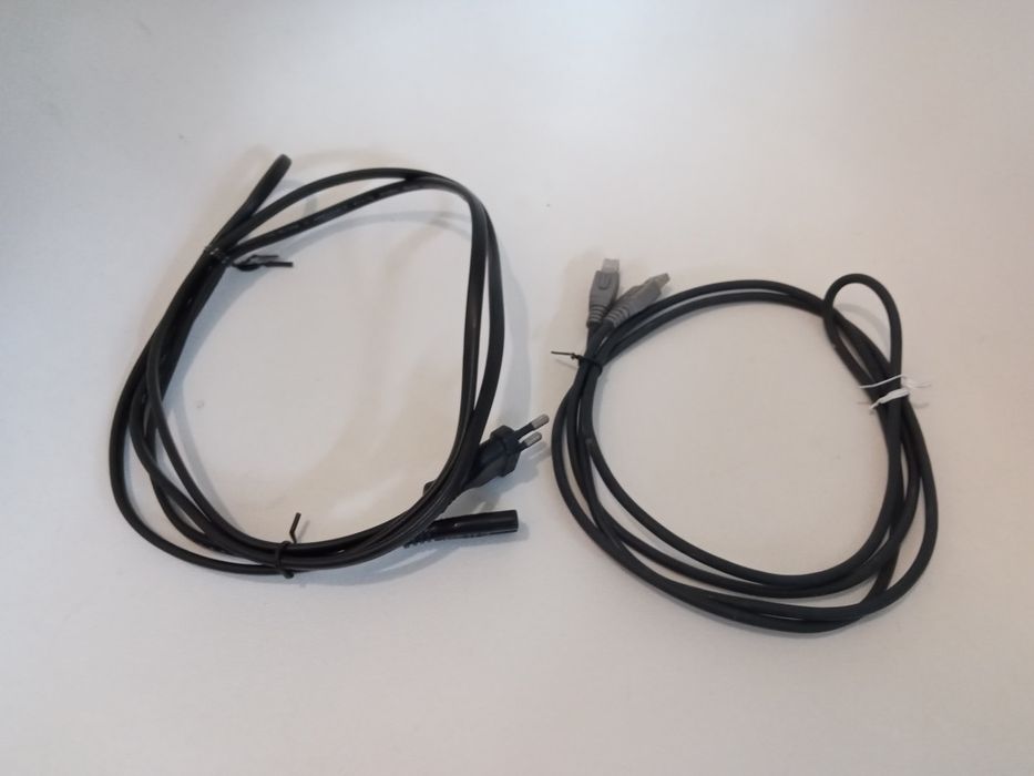 Impressora/Scanner Epson Stylus Photo RX425